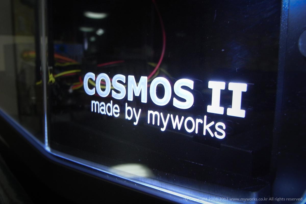 cosmos-7.jpg