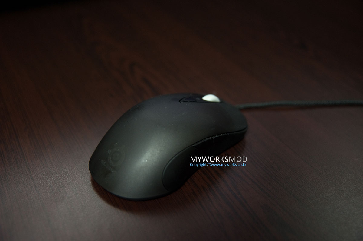 mouse-02.jpg