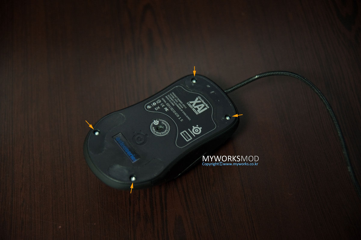 mouse-03.jpg