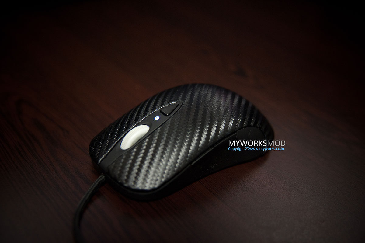 mouse-06.jpg