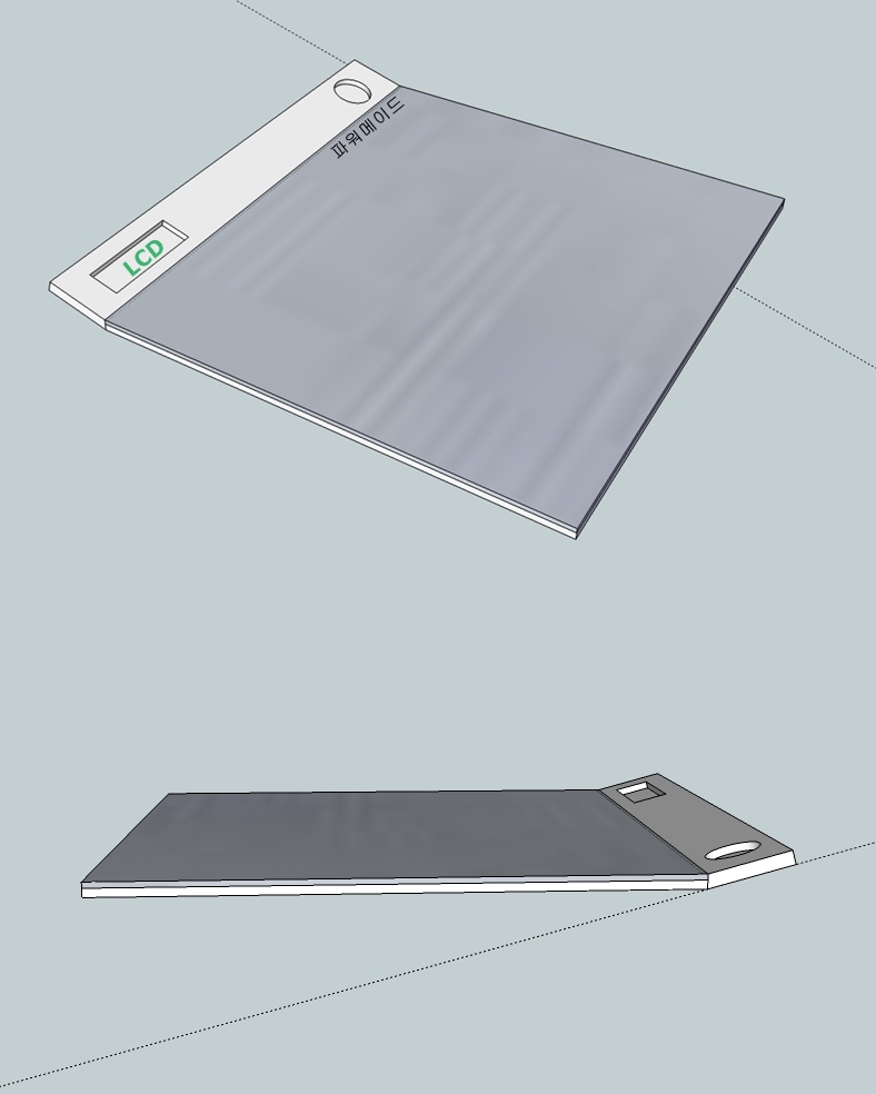 MousePad1-1-vert.jpg