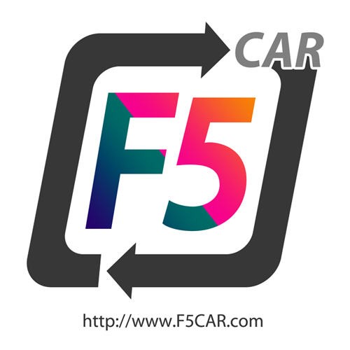 f5car_logo_profile_rainbow_500px.png