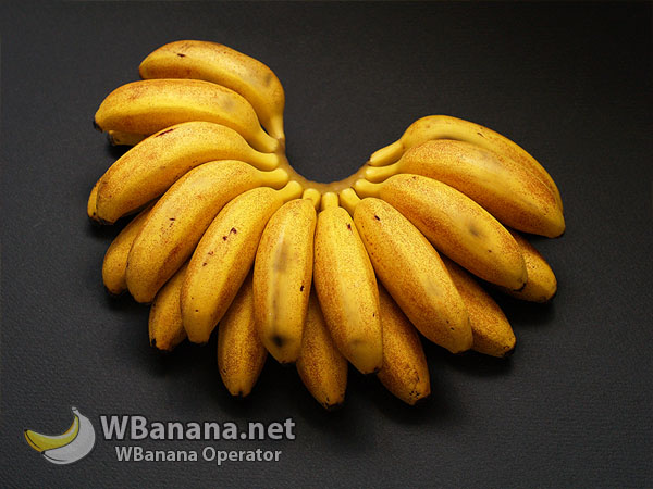 banana_21_600.jpg
