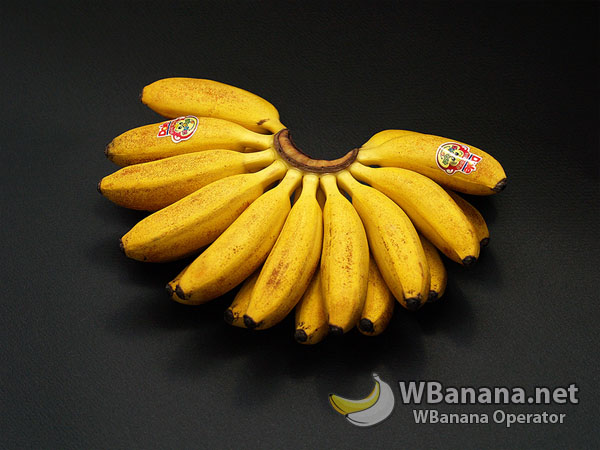 banana_02_600.jpg