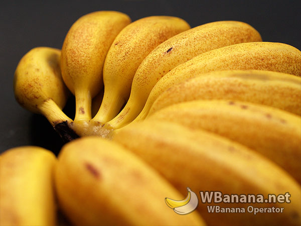 banana_23_600.jpg
