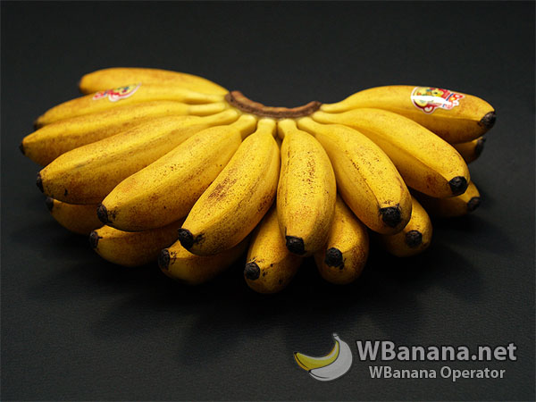 banana_01_600.jpg