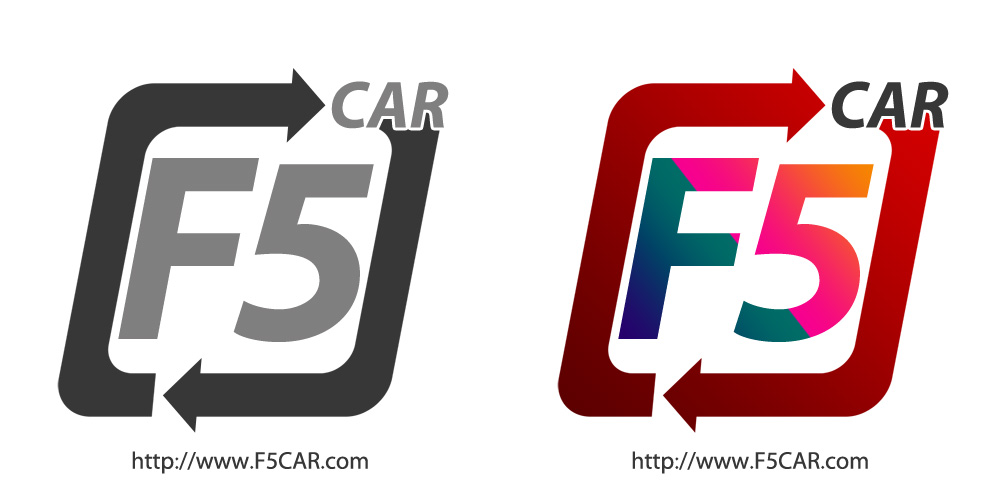 f5car_logo_between.jpg