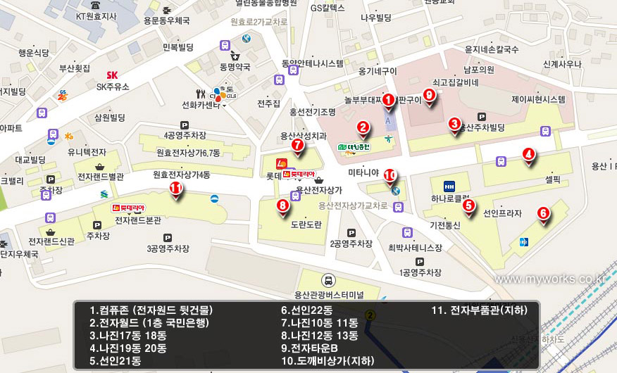 yongsan_map.jpg
