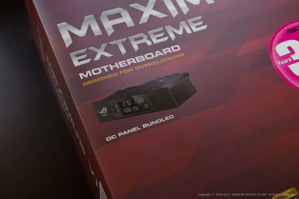 maxi6ex-02.jpg