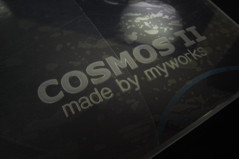 cosmos.jpg