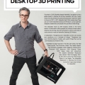 Makerbot-Announced-Replicator-2-3D-Printer-2.jpg